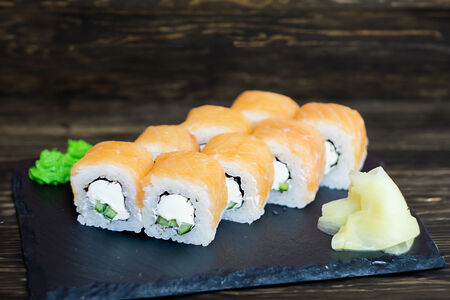 Филадельфия