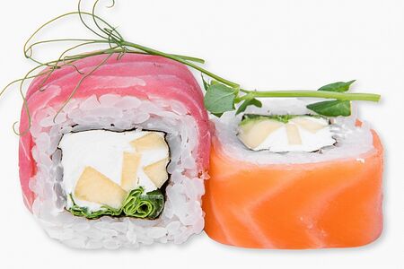 Ролл Сицилия