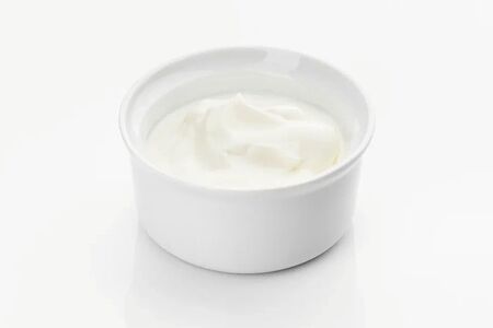 Катык (мацони)