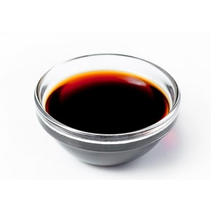 Соевый соус