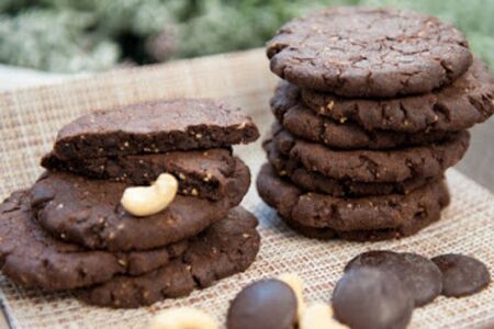 Печенье Азур