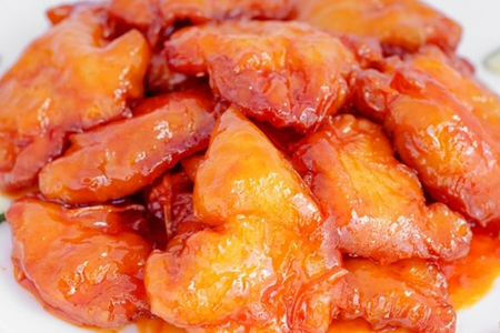 201 Гобао Жоу