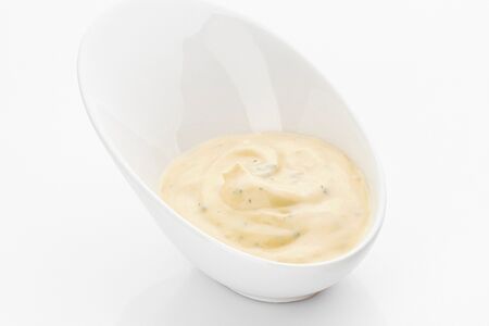 Соус Цезарь