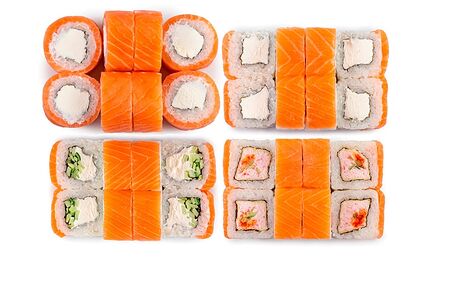 Сет Филадельфия