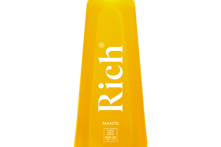 СокРич манго