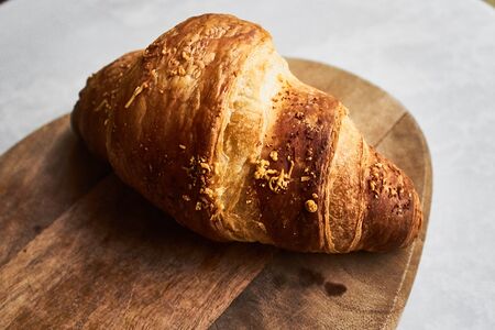 Круассан на выбор