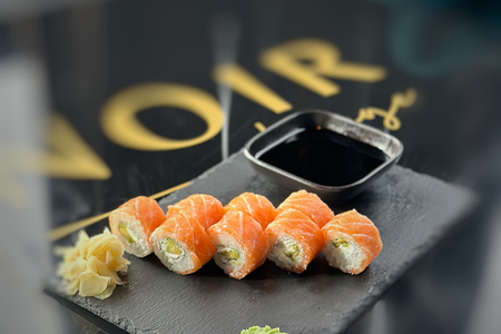 Филадельфия