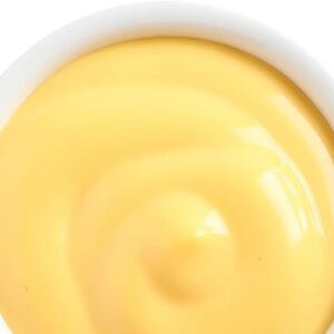 Сырный соус