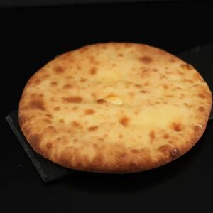 Пирог Осетинский с сыром