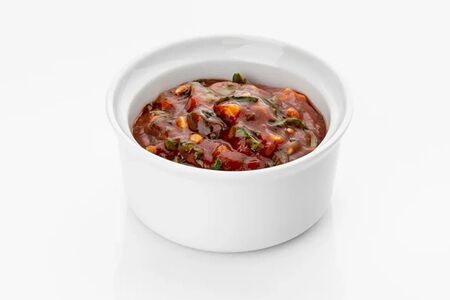 Соус томатный (фирменный)