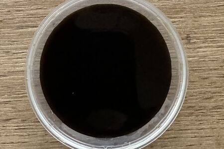 Соевый соус