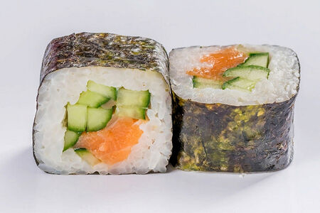 Саке Футомаки