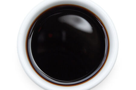 Соевый соус