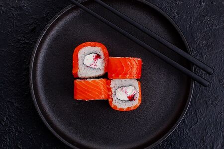 Филадельфия масаго