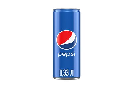 Pepsi оригинал 