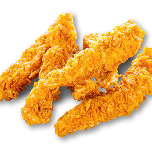 Чикен Стрипс 3 шт.