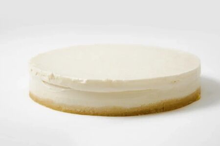 Торт Чизкейк