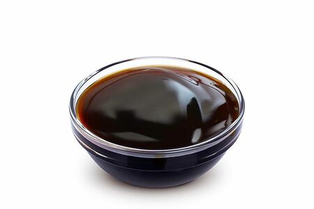 Терияки-соус