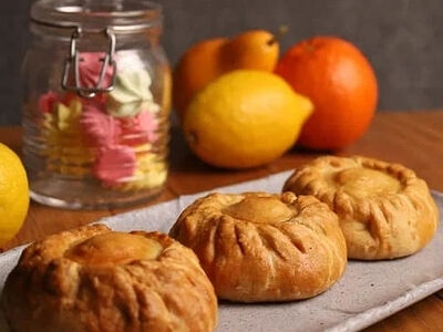 Элеш с курицей 150 гр