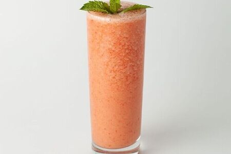 Смузи Бали Бум Medium