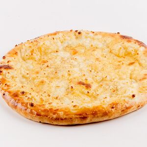 Хачапури Царский