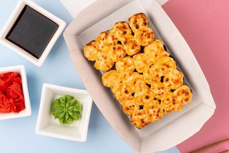 Сет Детройт