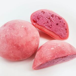 Моти Вишневый йогурт