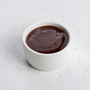 Кетчуп томатный