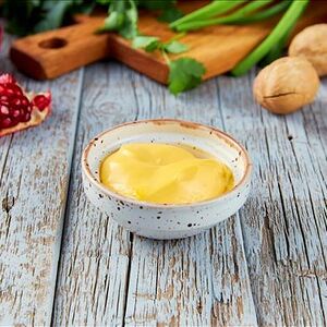 Сырный соус Astoria