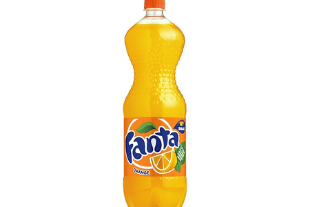 Fanta 0,5