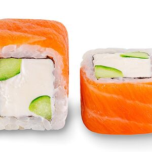 Филадельфия