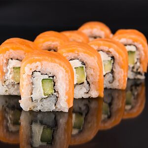 Филадельфия хит