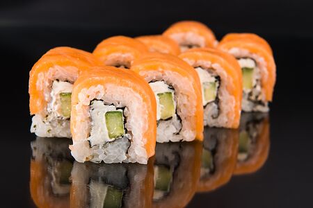 Филадельфия хит