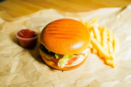 Здравствуйте, я ваша тётя