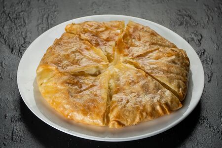 Сабурани