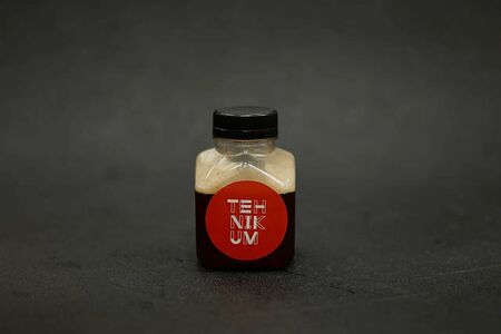 Эспрессо-тоник