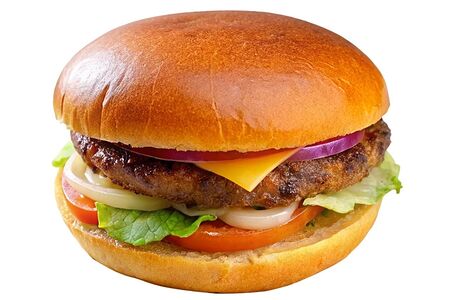 Фермерский