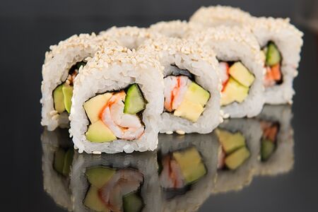 Калифорния