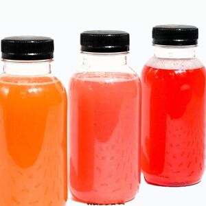 Сок свежевыжатый ананасовый