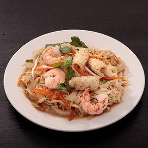 Фо сао хай шан