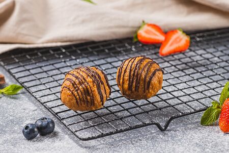 Муравейник шар  