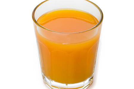 Компот из сухофруктов