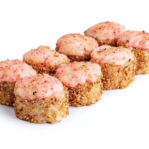 Запеченный Дагон