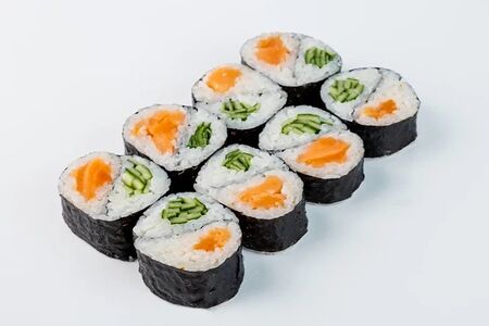 Инь-янь Лайт