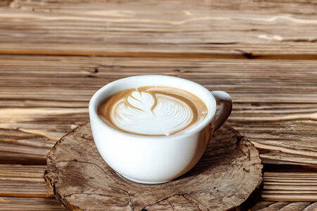 Латте Классик