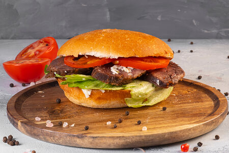 Плейс гурмен