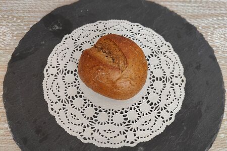 Булочка Пражская