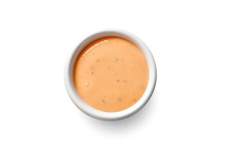 Соус 1000 Островов