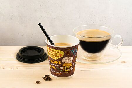 Американо Гранд