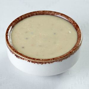 Соус Прованский